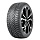 ����������� ���� ���� NOKIAN Hakkapeliitta 10 EV 255/35 R21 98T TL XL ���